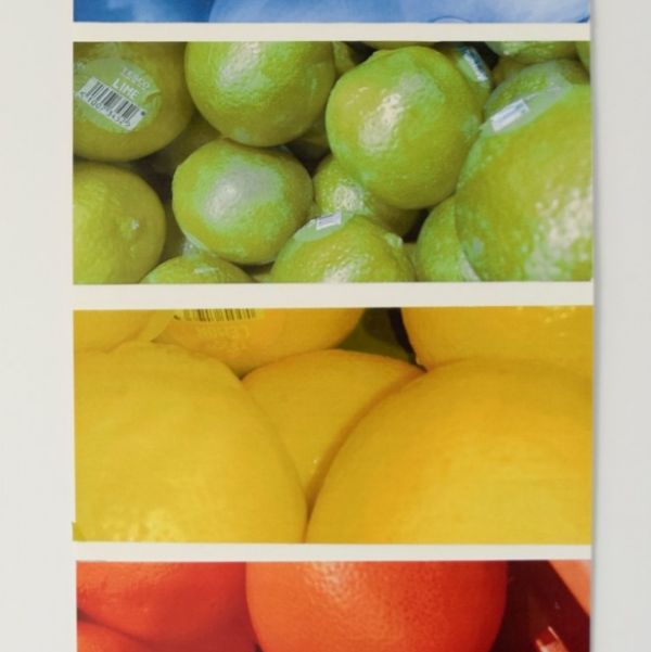 Summer Exhibition 2017_30 (Large)